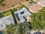 9261 Pittsburgh Boulevard - Photo 42
