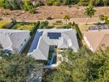 9261 Pittsburgh Boulevard - Photo 43