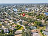9261 Pittsburgh Boulevard - Photo 44