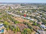 9261 Pittsburgh Boulevard - Photo 45