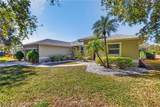 9261 Pittsburgh Boulevard - Photo 46