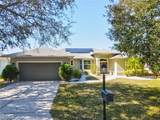 9261 Pittsburgh Boulevard - Photo 47