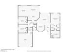 9261 Pittsburgh Boulevard - Photo 48