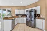 9261 Pittsburgh Boulevard - Photo 5