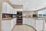 9261 Pittsburgh Boulevard - Photo 6