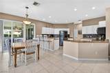 9261 Pittsburgh Boulevard - Photo 7