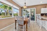 9261 Pittsburgh Boulevard - Photo 8