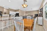 9261 Pittsburgh Boulevard - Photo 9