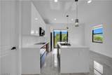 713 Roma Avenue - Photo 10