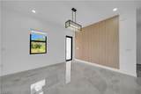 713 Roma Avenue - Photo 11