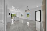 713 Roma Avenue - Photo 13