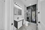 713 Roma Avenue - Photo 15