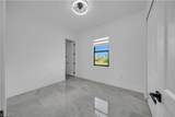 713 Roma Avenue - Photo 19