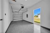 713 Roma Avenue - Photo 23