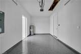 713 Roma Avenue - Photo 24