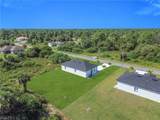 713 Roma Avenue - Photo 34