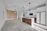 713 Roma Avenue - Photo 8