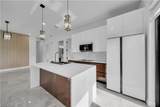 713 Roma Avenue - Photo 9