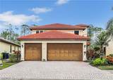 9372 River Otter Drive - Photo 2