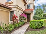 9372 River Otter Drive - Photo 3