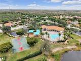 9372 River Otter Drive - Photo 44
