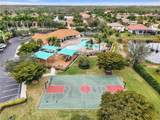 9372 River Otter Drive - Photo 45