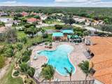 9372 River Otter Drive - Photo 47