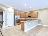 9372 River Otter Drive - Photo 5