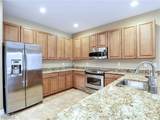 9372 River Otter Drive - Photo 6