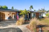 3945 Edgewood Avenue - Photo 1