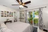 3945 Edgewood Avenue - Photo 11
