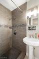 3945 Edgewood Avenue - Photo 12