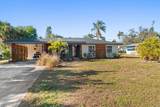 3945 Edgewood Avenue - Photo 17