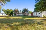 3945 Edgewood Avenue - Photo 18