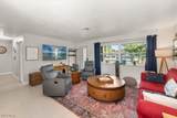 3945 Edgewood Avenue - Photo 2