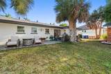 3945 Edgewood Avenue - Photo 20