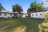 3945 Edgewood Avenue - Photo 25