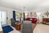 3945 Edgewood Avenue - Photo 3