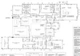 6901 Deep Lagoon Lane - Photo 10