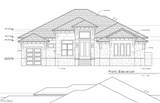 6901 Deep Lagoon Lane - Photo 11