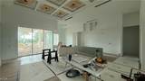 6901 Deep Lagoon Lane - Photo 15
