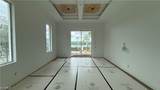 6901 Deep Lagoon Lane - Photo 18