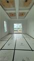 6901 Deep Lagoon Lane - Photo 19