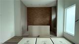 6901 Deep Lagoon Lane - Photo 21