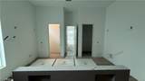 6901 Deep Lagoon Lane - Photo 22