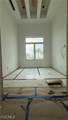 6901 Deep Lagoon Lane - Photo 26