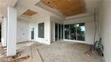 6901 Deep Lagoon Lane - Photo 27
