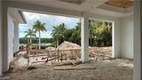6901 Deep Lagoon Lane - Photo 28