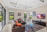 3341 Chestnut Grove Drive - Photo 13