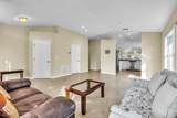 8571 Gassner Way - Photo 45